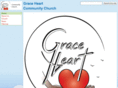 graceheart.com