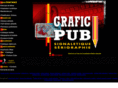 graficpub.com