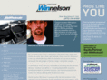 grandjunctionwinnelson.com