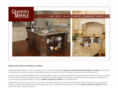 graniteandmarblesolutions.com