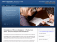 greensborodivorcelawyers.org