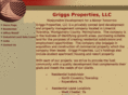 griggsproperties.com