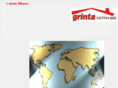 grinta.info