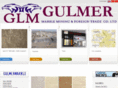 gulmermarble.com