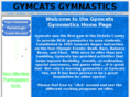 gymcats.biz