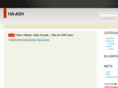 ha-ash.net