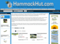 hammockhut.com