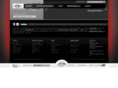 hardrocknycracino.com
