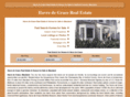 havredegrace-realestate.com