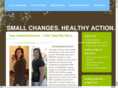 healthyaction4u.com