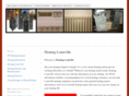 heatinglouisville.com