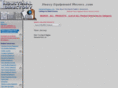 heavyequipmentmovers.com