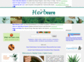 herbcu.com