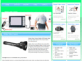 hiddenvideocamera.net