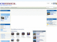 hotelreservationonline.biz