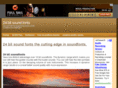 hotfontsf2.com