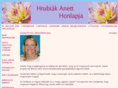 hrubiakanett.com