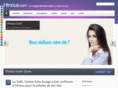 htnous.com