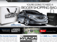 hyundaistore.com