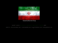 illiatech.com