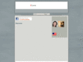 ilovelandmarkeducation.jp