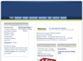 imagetechmarketing.com