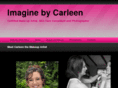 imaginebycarleen.com