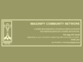 imaginify.org