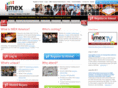 imex-america.com