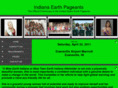 indianaearthpageant.com