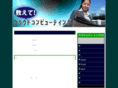 infolibro.net