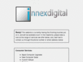 innexdigital.com