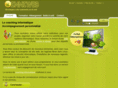inniweb.com