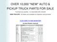 innovativeprocurement.com