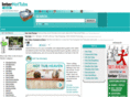 interhottubs.co.uk