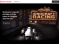 ionocraftracing.com