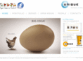 iscrizione-motori-di-ricerca.com
