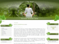 ithesoul.com