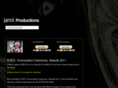 janniproductions.com
