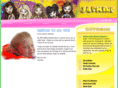 jazalty.com