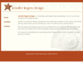 jenniferrogersdesign.com