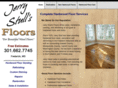 jerrystullsfloors.com