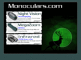 justmonoculars.com