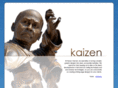 kaizeninternet.com