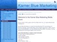 karnerbluemedia.com