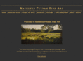 kathleenputnam.com