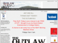 kbht.com