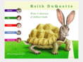 keithduquette.com