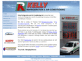 kellyrac.com