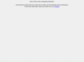 krok-chemie.com